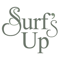 surf-s-internet-marketing-graphic-design