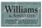 williams-associates-cpas-pa