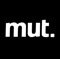 mut-action-media