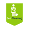 eco-cleaning