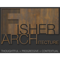 fisher-architecture