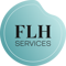 flh-services