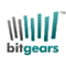 bitgears