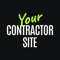 yourcontractorsite