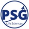 psg-life-sciences