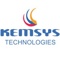 kemsys-technologies