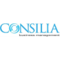 consilia-business-management
