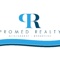promed-realty-services