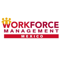 workforce-management
