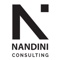 nandini-consulting
