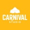 carnival-studio