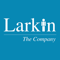 larkin-company