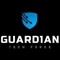 guardian-tech-force