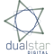 dualstar-digital