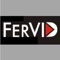 fervid-group