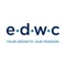 edwc