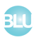bluwaveid