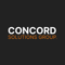 concord-solutions-group