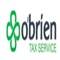 o-brien-tax-service