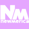 newmerica-media
