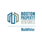 boston-property-ventures