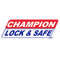 champion-lock-safe