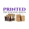 printed-packaging-bags