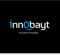innobayt-innovative-solutions