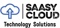 saasy-cloud-technology-solutions