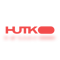 hutkodev-ex-dev-3