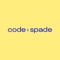 code-spade