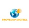 provelop-digital