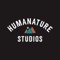 human-nature-studios
