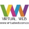 virtual-web