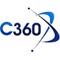 contax360-bpo-solutions