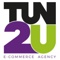 tun2u-e-commerce-agency
