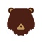 brownbear-creative-co