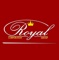 royal-corporation-group