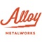 alloy-metalworks