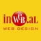 inwebal-web-design-studio