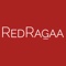 redragaa