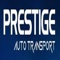 prestige-auto-transport