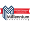 millennium-consulting