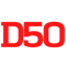 division50