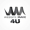 websitemake4u