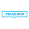 imagebox-productions