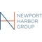 newport-harbor-group