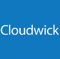 cloudwick