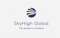 skyhigh-global-contact-center