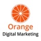 orange-digital-marketing